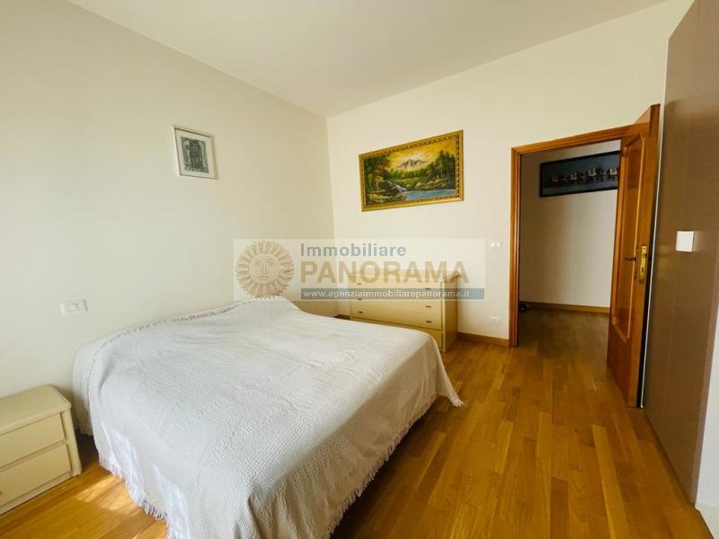 Rif. ATAE264 Appartamento in affitto estivo a San Benedetto del Tronto