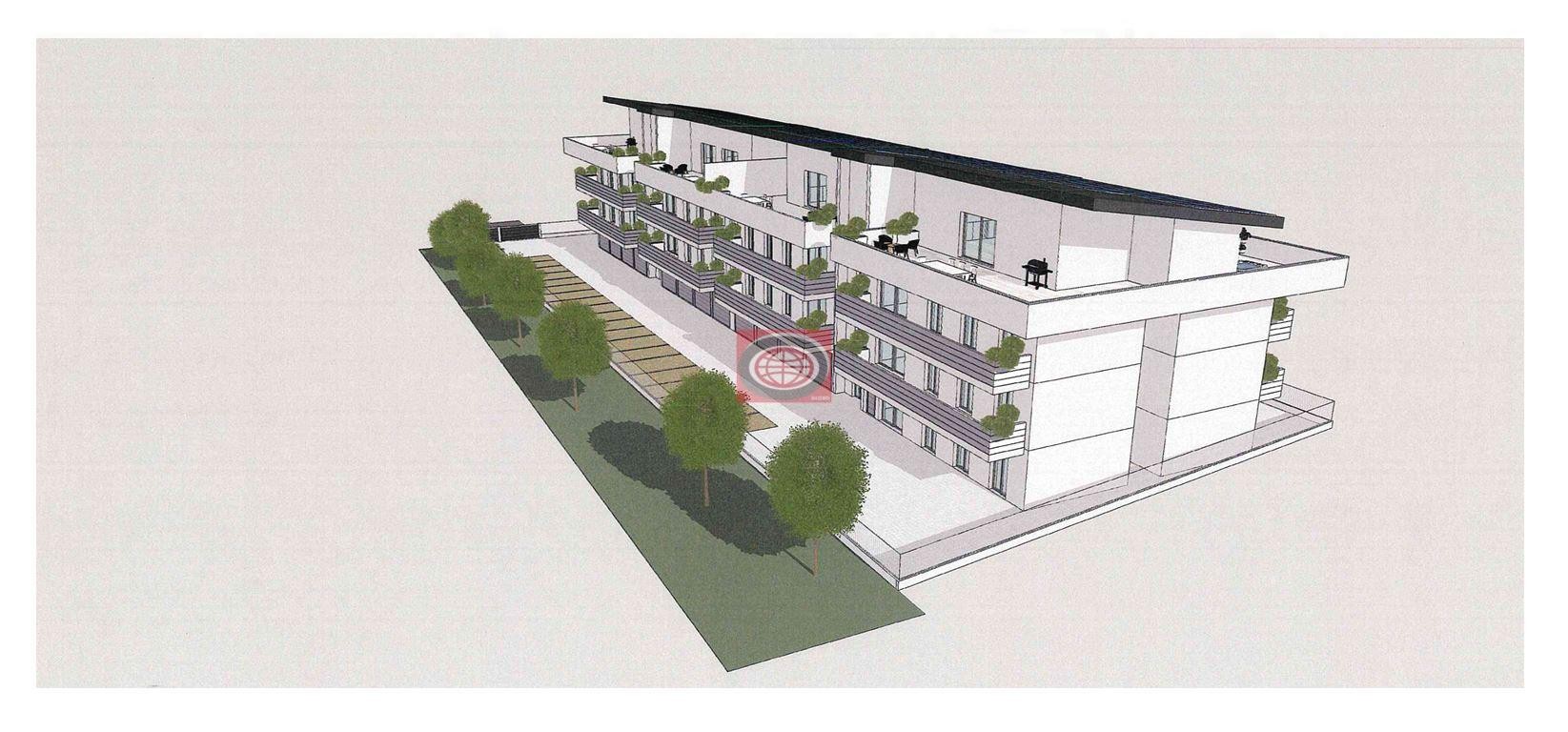 immagine annuncio 10 di 12