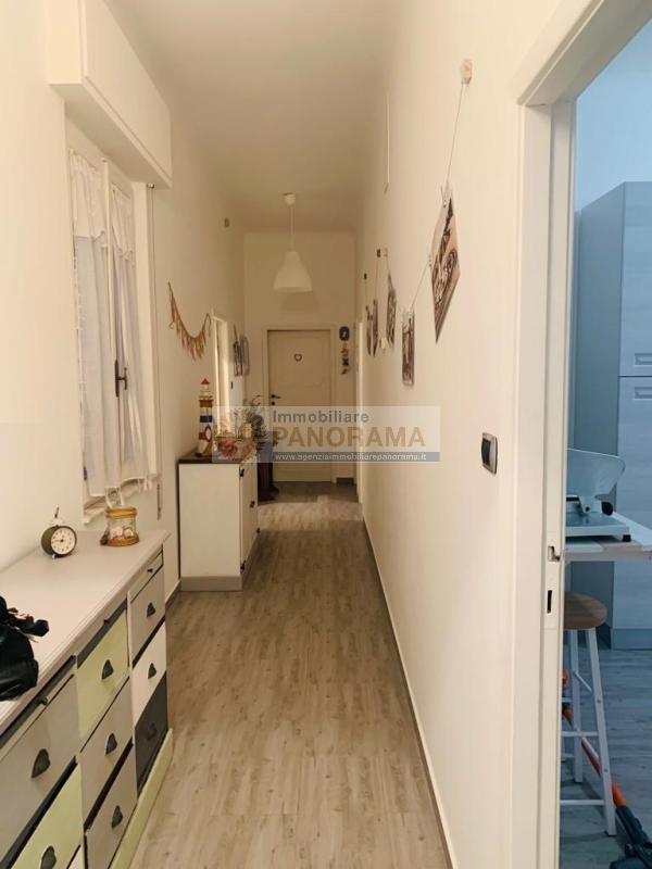 Rif. ATV234 Appartamento in vendita a San Benedetto del Tronto