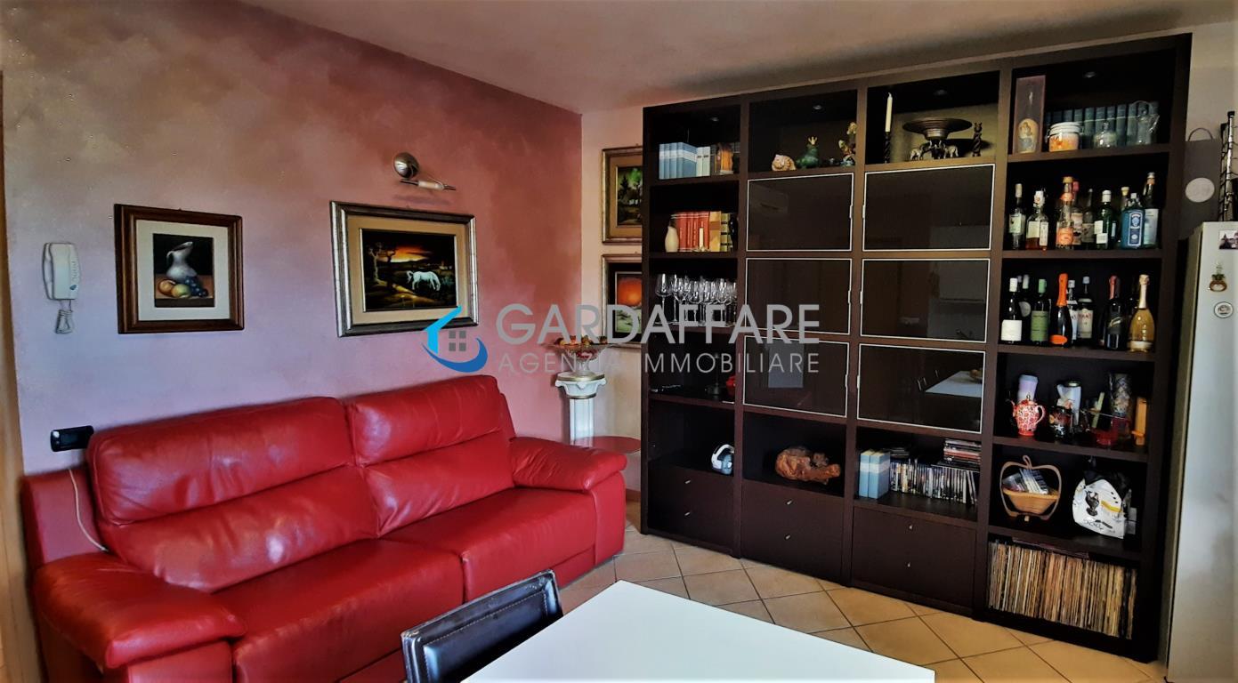 immobile al lago di garda