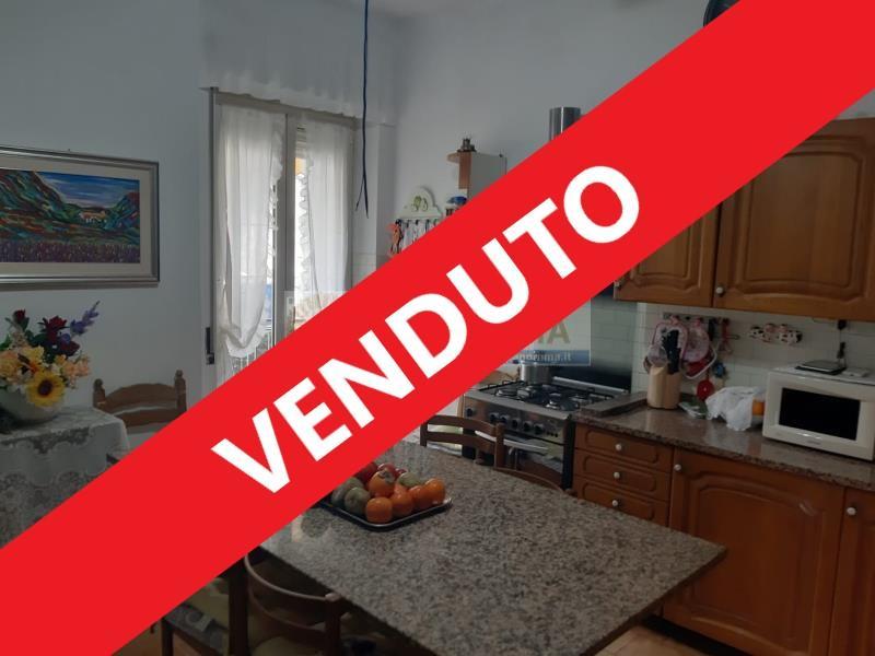 Rif. ACV146 Appartamento in vendita a San Benedetto del Tronto