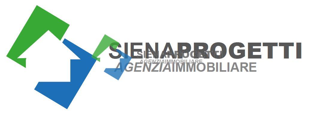 magazzino a Asciano 715 metri quadri
