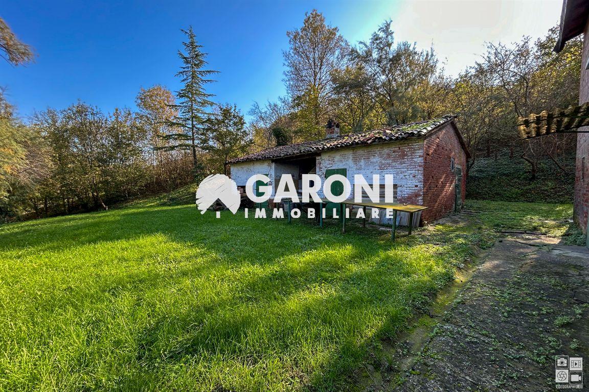 immagine annuncio 6 di 13