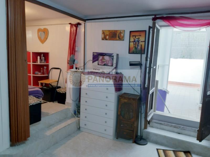 Rif. ACV148 Appartamento in vendita a San Benedetto del Tronto