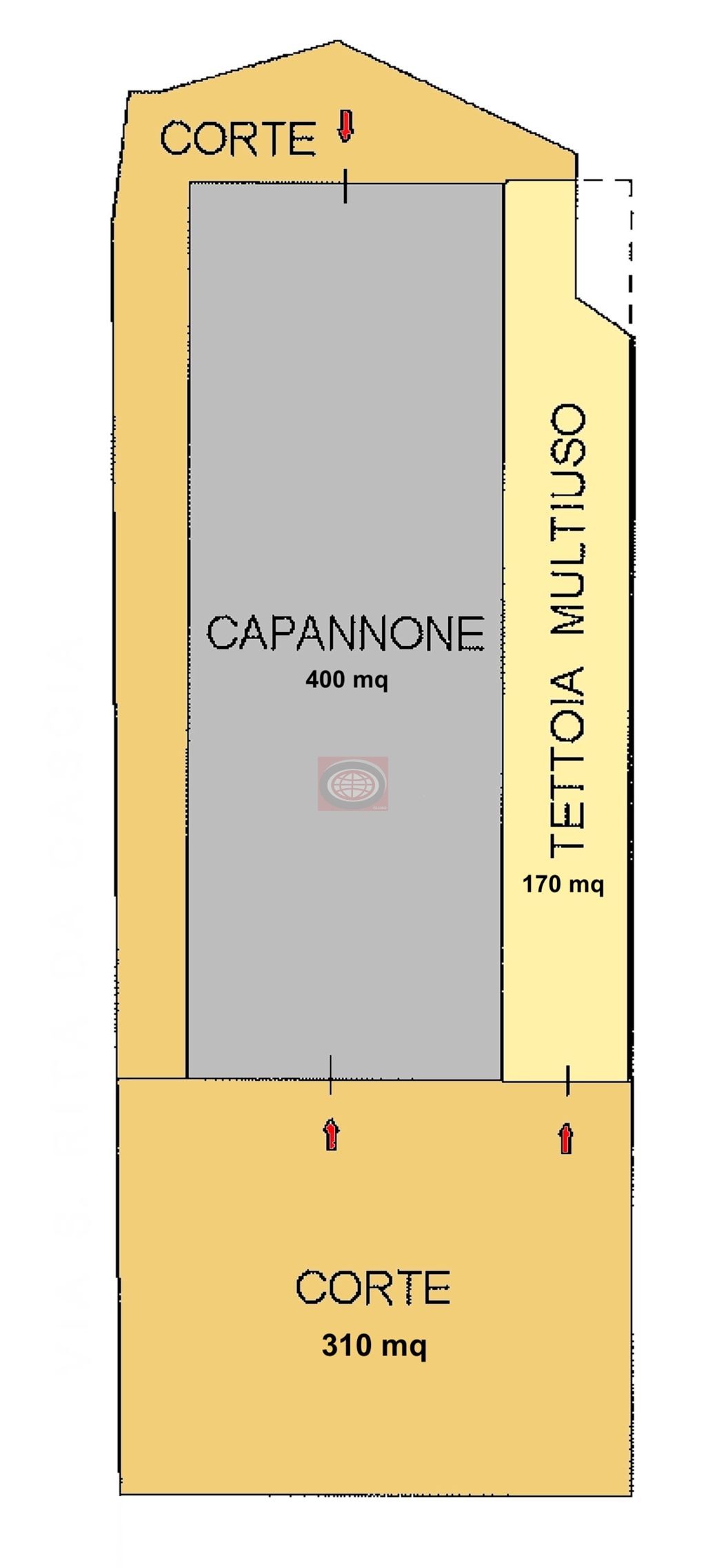 immagine annuncio 1 di 3