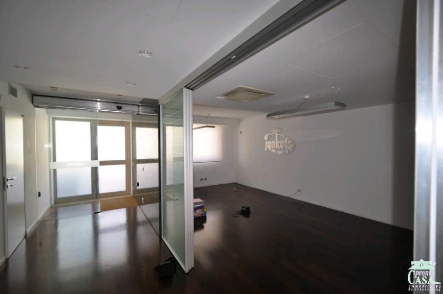 Appartamento x ufficio a Ragusa