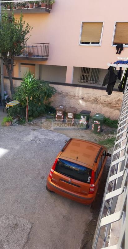 Rif. ACV54 Appartamento in vendita a San Benedetto del Tronto