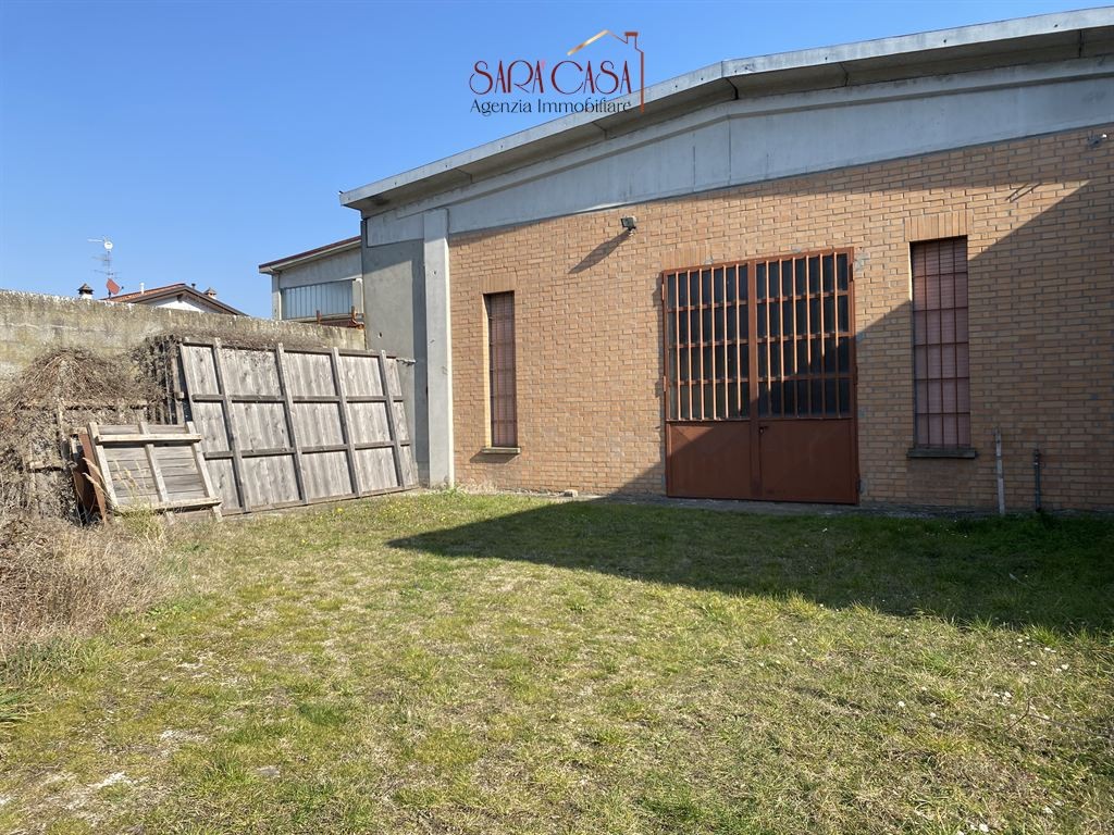 immagine annuncio 14 di 15