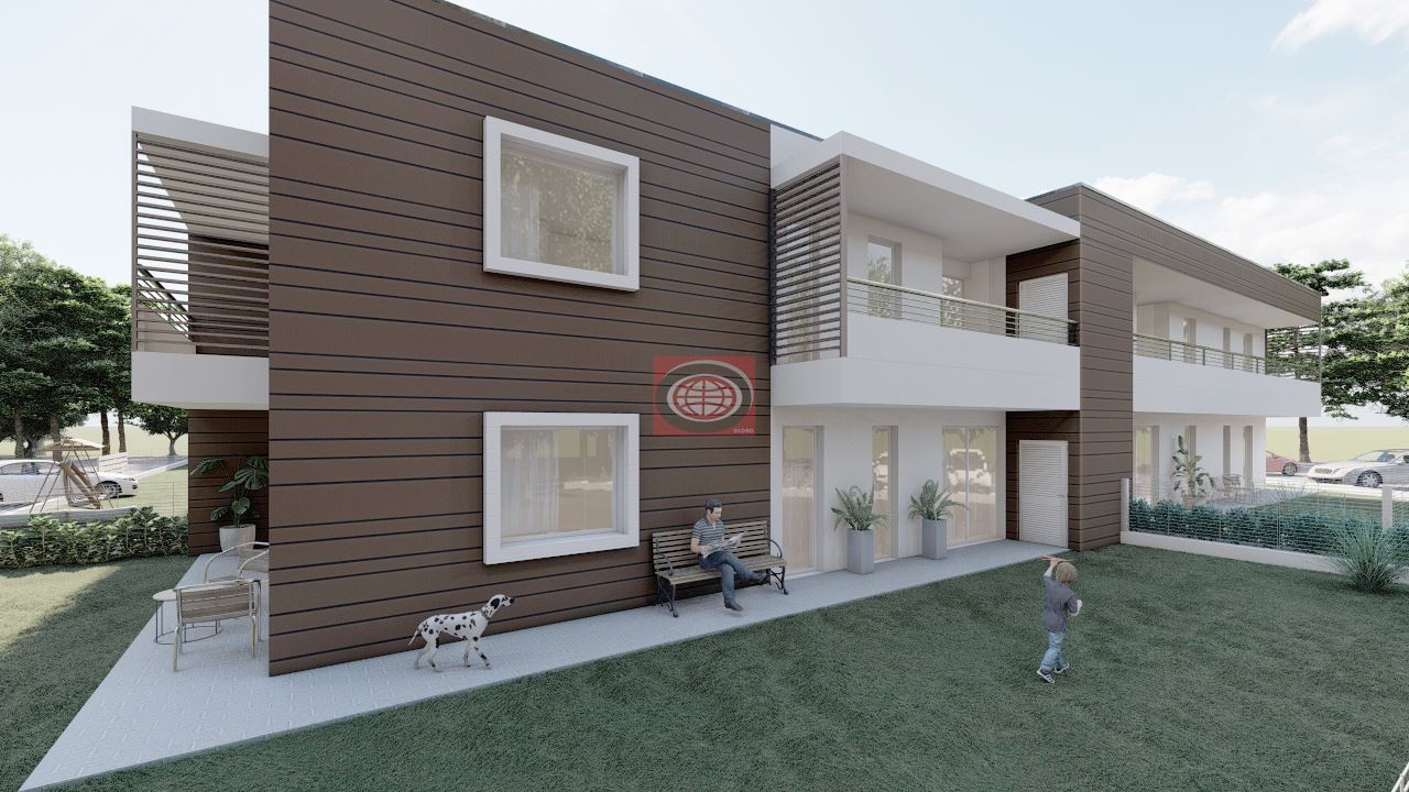 immagine annuncio 10 di 11