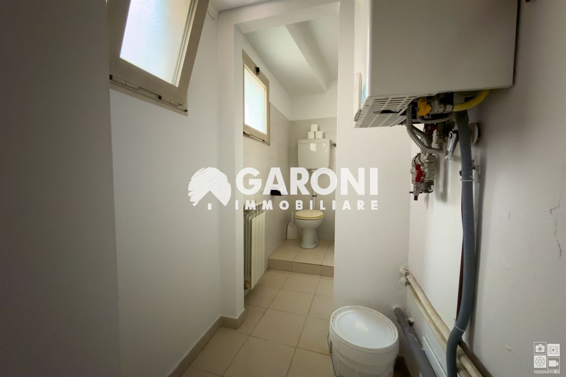 immagine annuncio 5 di 8