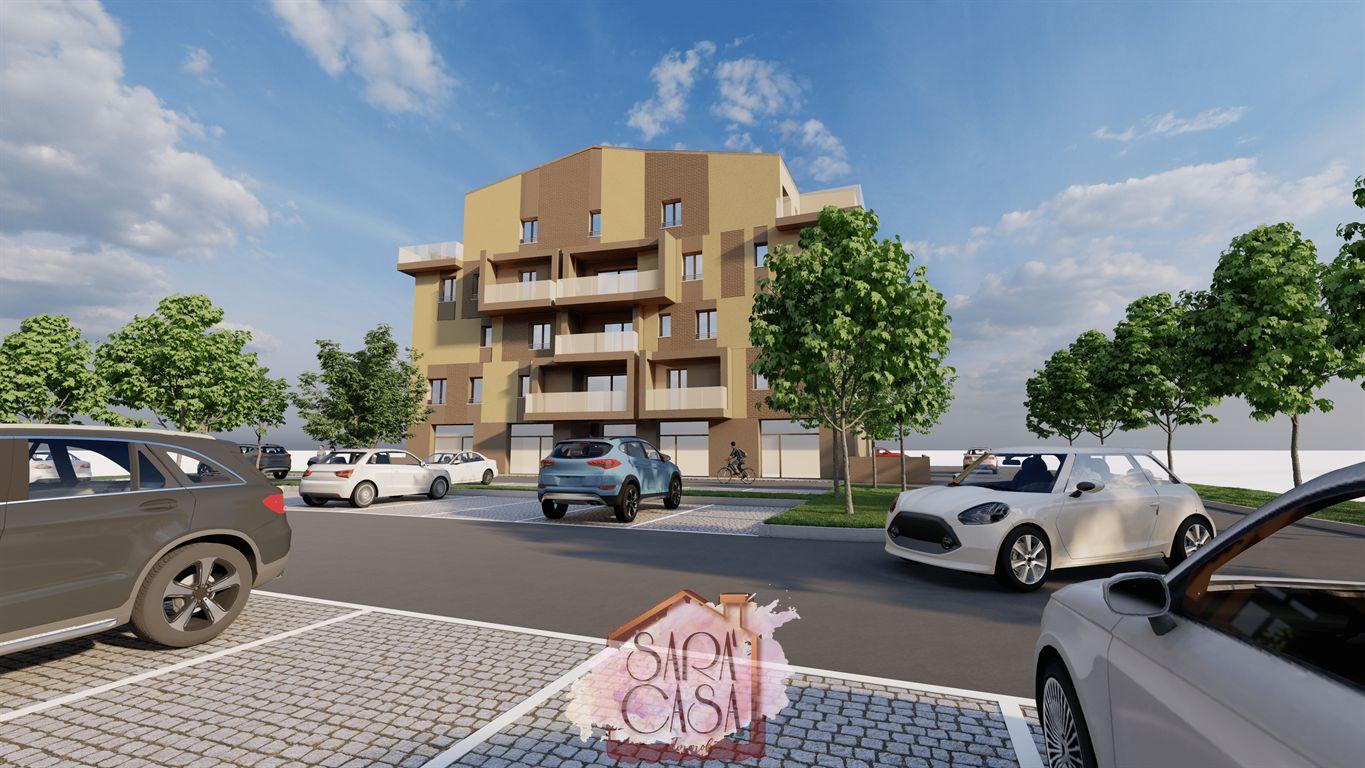 immagine annuncio 10 di 12