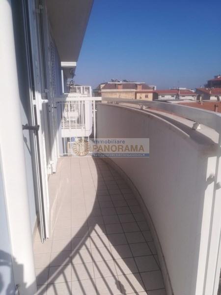 Rif. ACAE228 Appartamento in affitto estivo a Grottammare