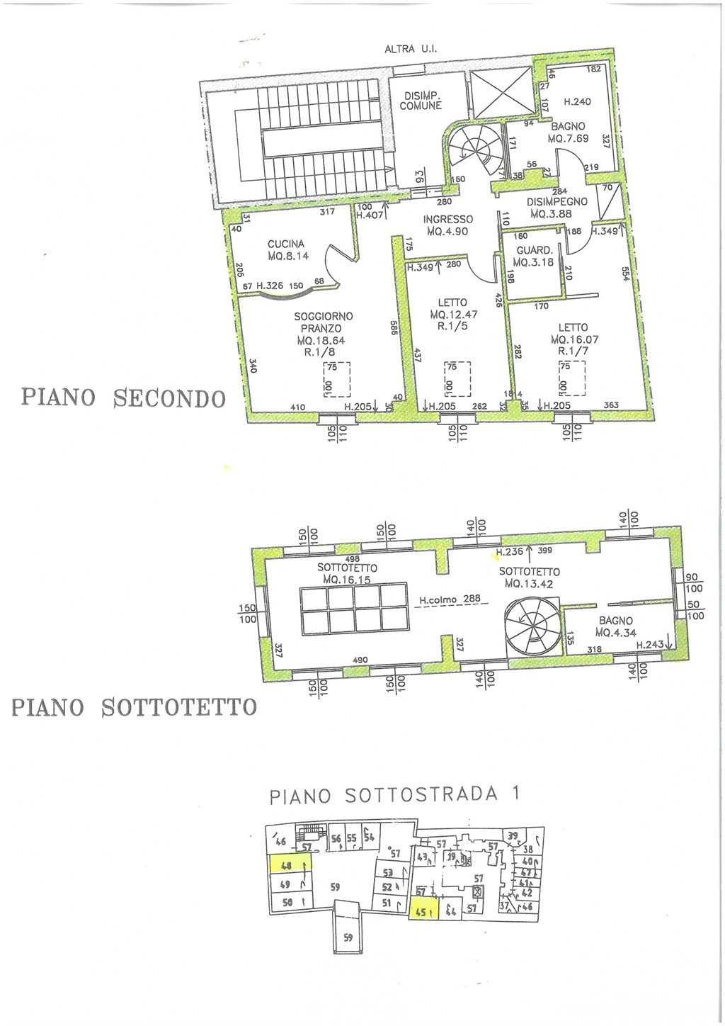 immagine annuncio 1 di 15