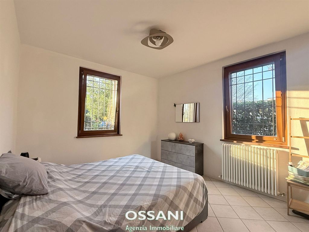 immagine annuncio 6 di 14