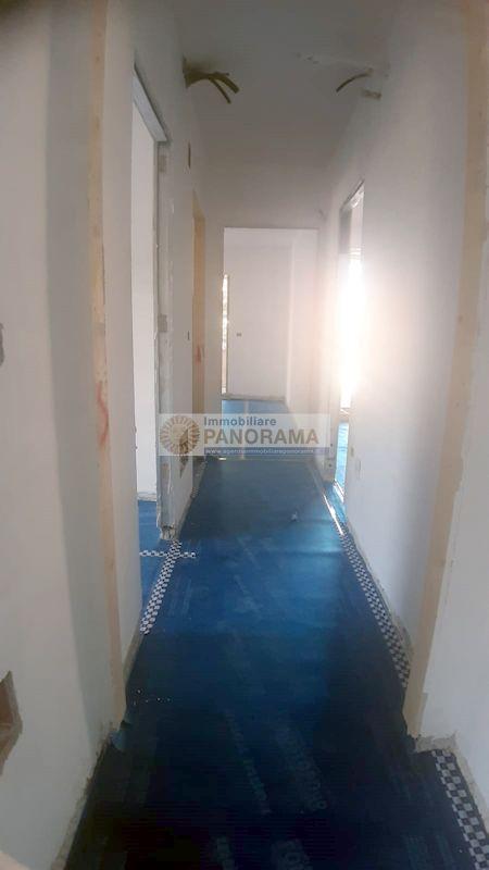 Rif. ACV208 Vendesi appartamento a San Benedetto del Tronto San Pio