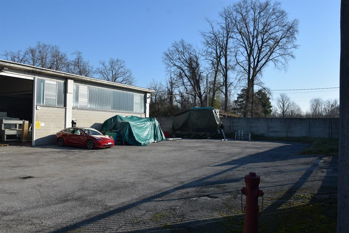 immagine annuncio 2 di 7