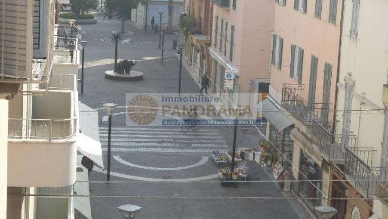 Rif. ACV45 Appartamento in vendita a San Benedetto del Tronto Centro