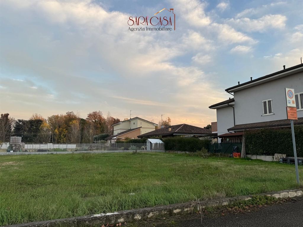 immagine annuncio 1 di 6