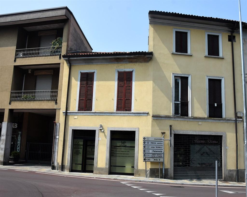 immagine annuncio 11 di 14