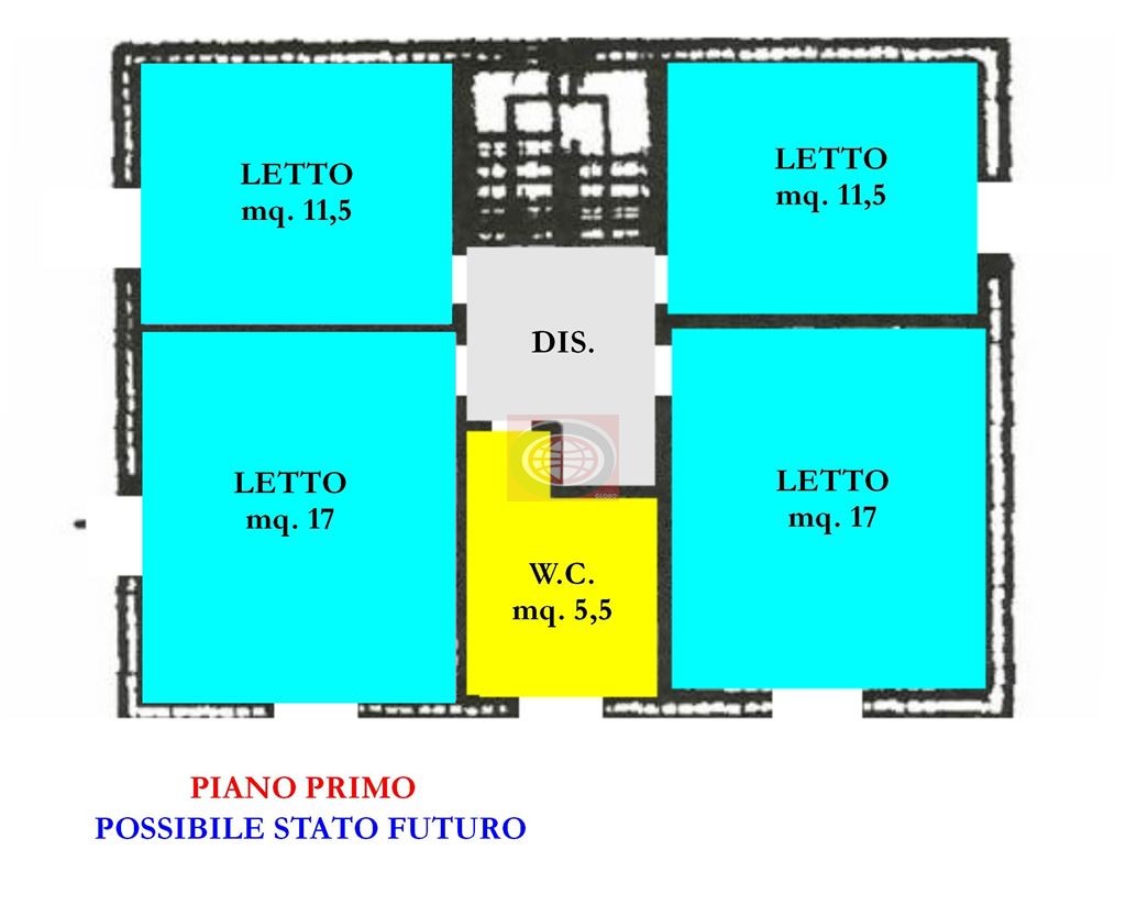 immagine annuncio 5 di 13
