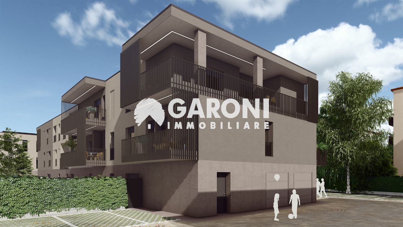 immagine annuncio 3 di 13