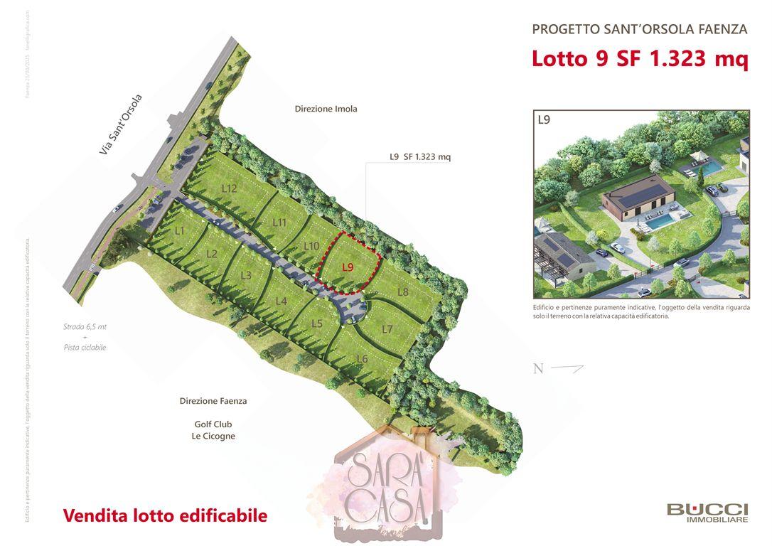 immagine annuncio 2 di 6