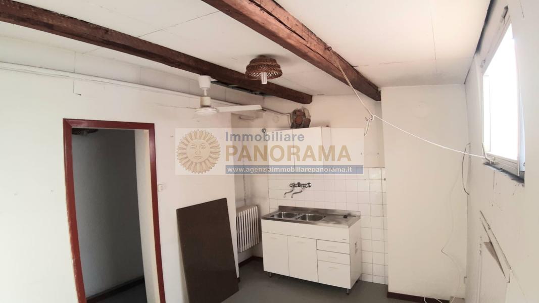 Rif.  LC1203 Appartamento in vendita a San Benedetto del Tronto Centro