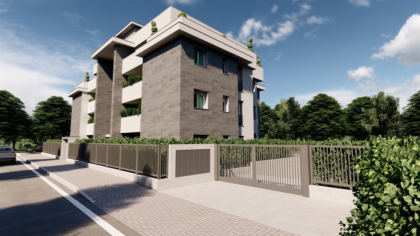 immagine annuncio 7 di 15