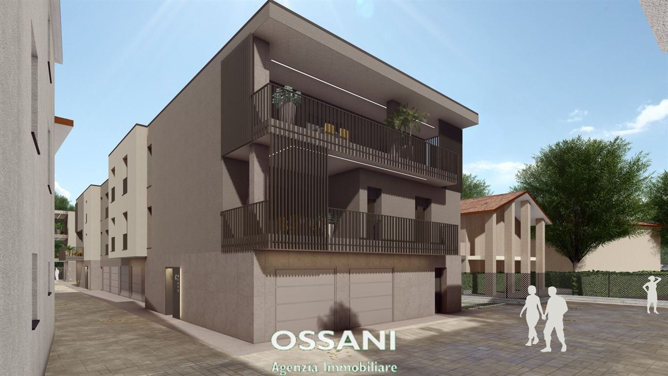 immagine annuncio 3 di 7