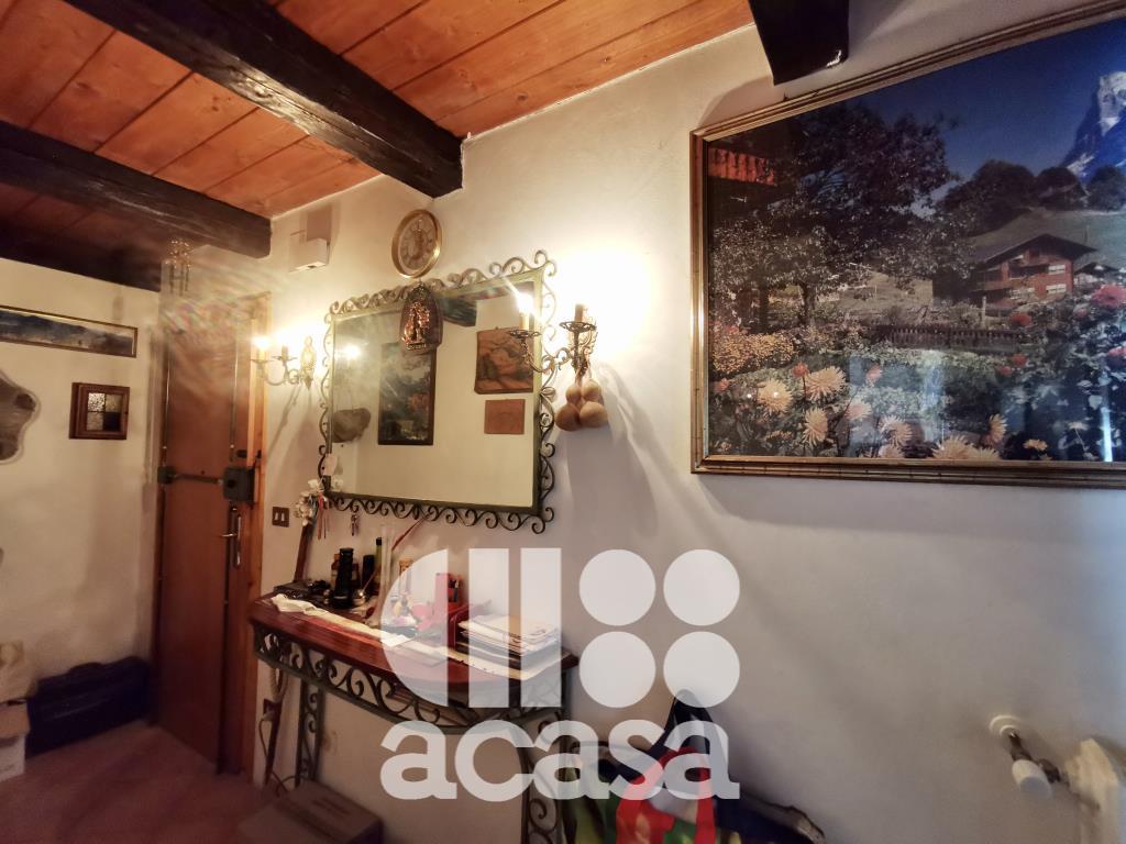 65000 euro