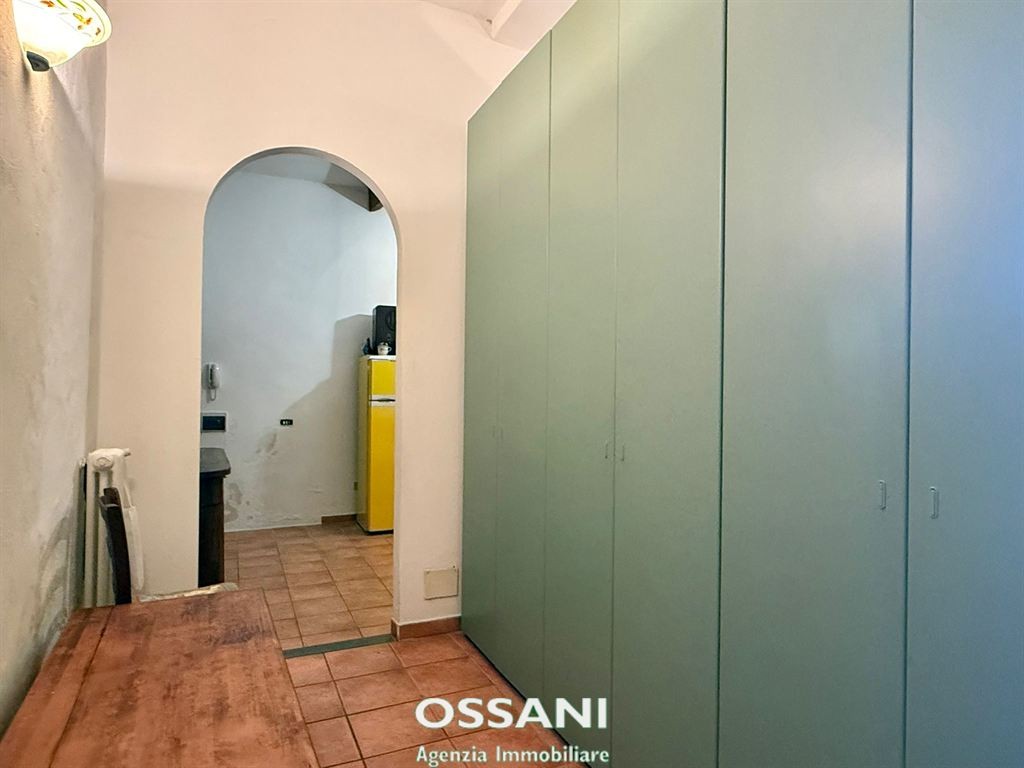 immagine annuncio 7 di 13