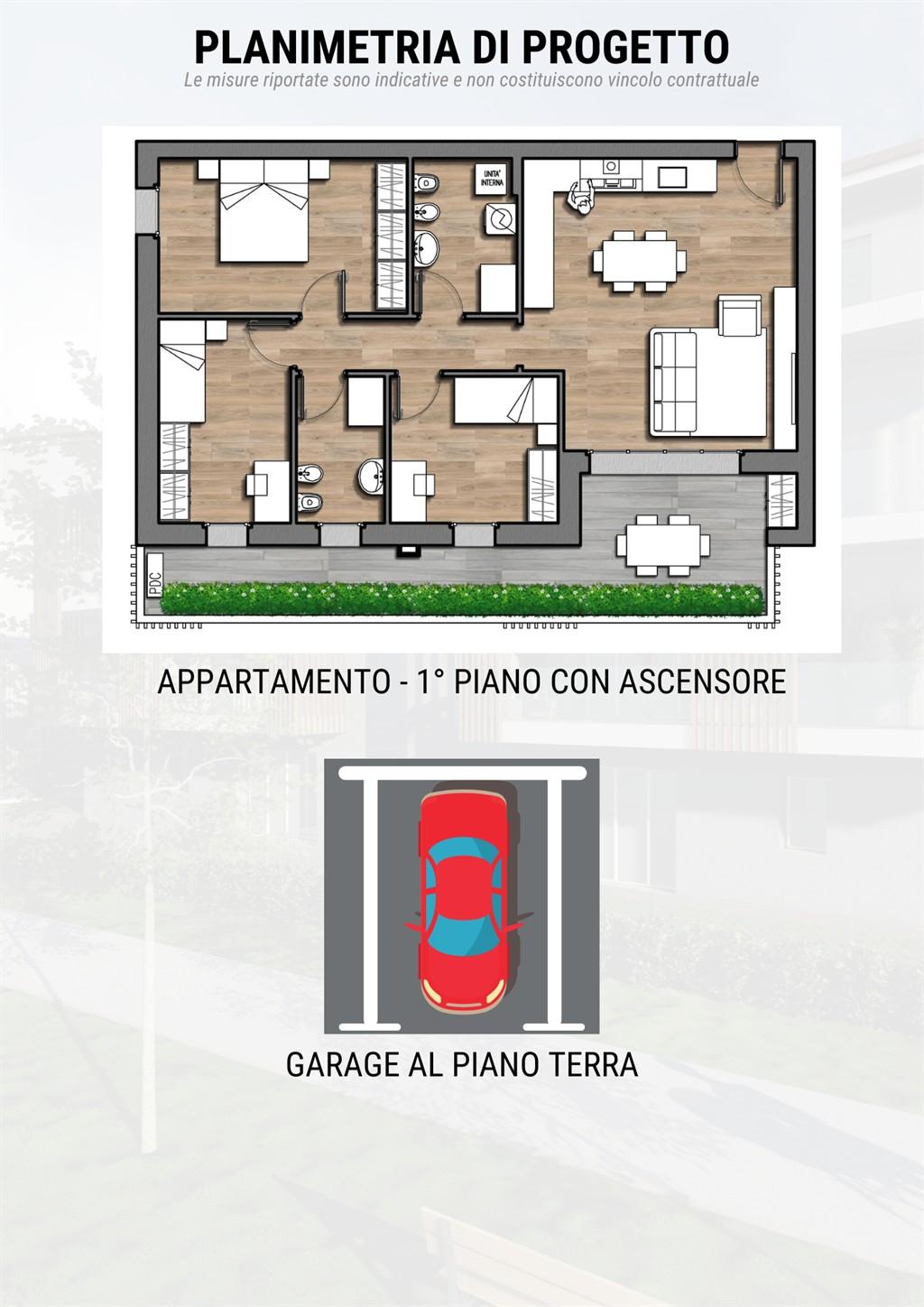 immagine annuncio 13 di 14
