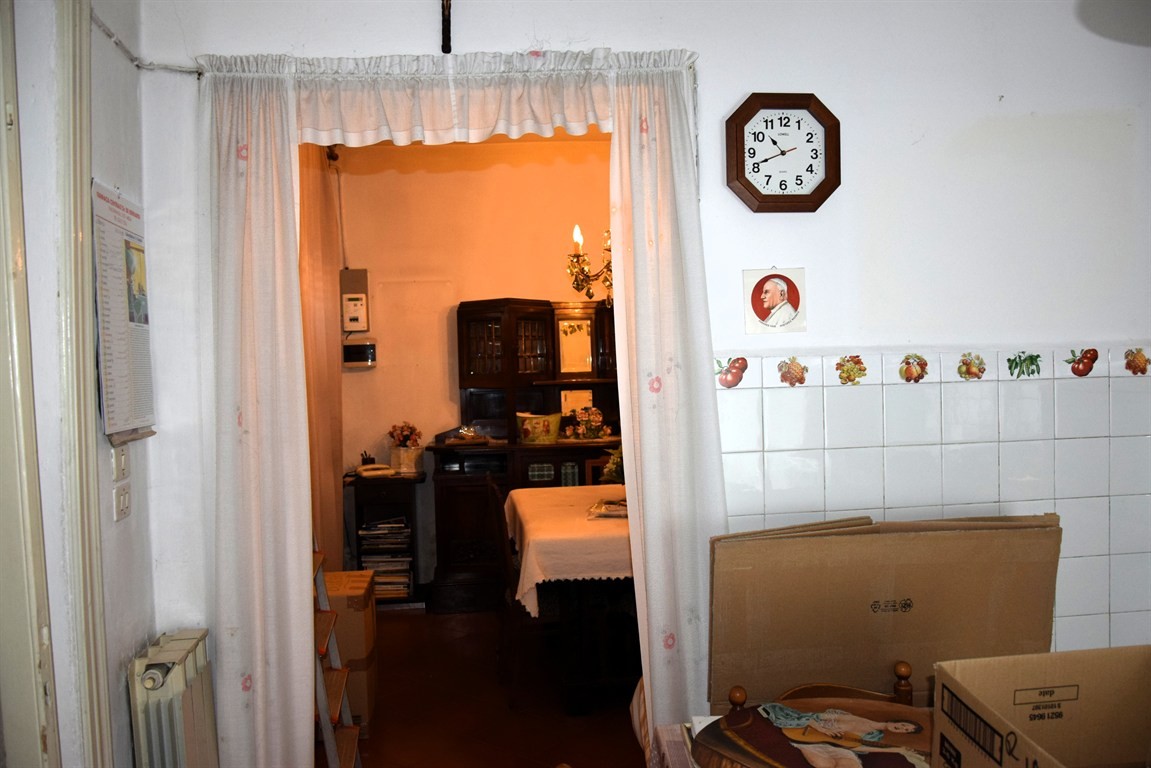 immagine annuncio 1 di 6