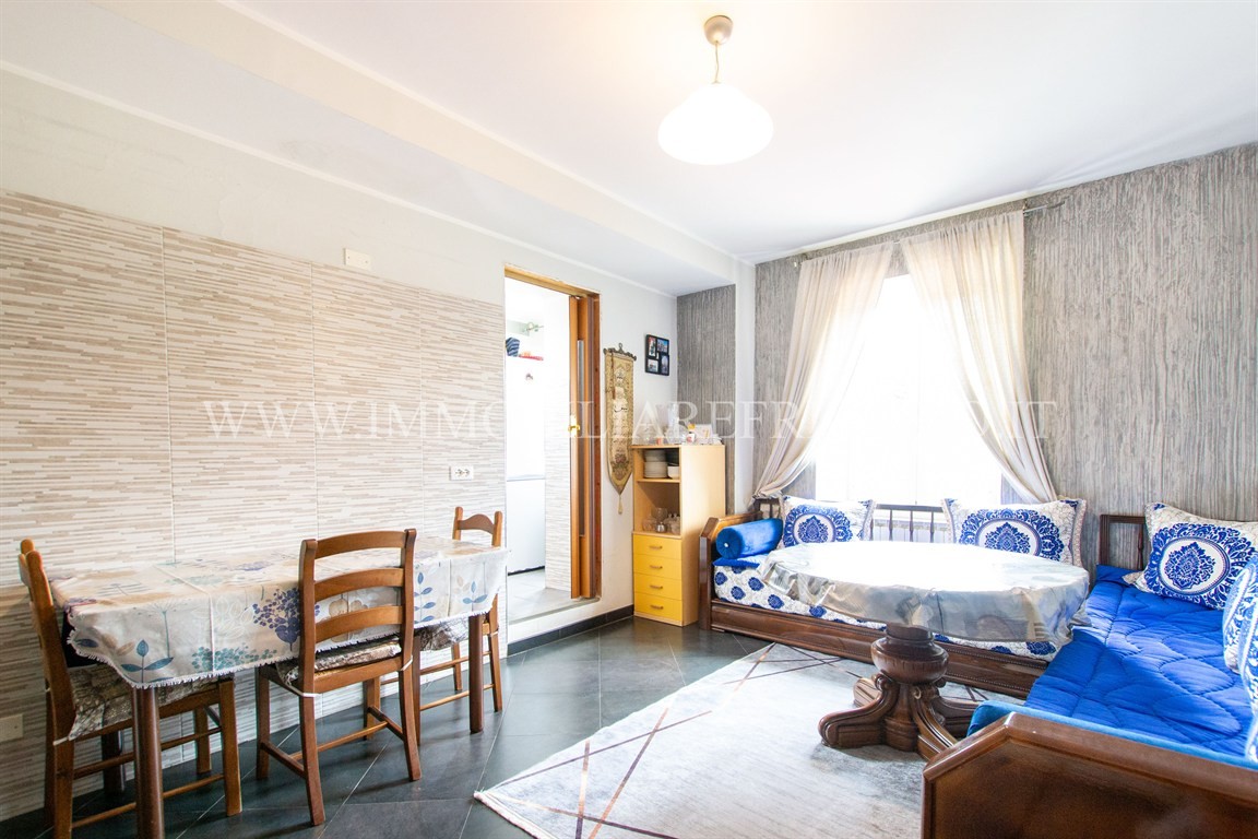 Vendita appartamento Pontida superficie 80m2