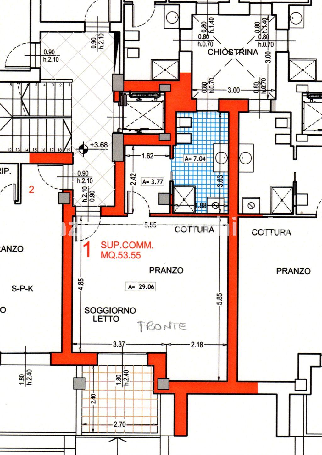 immagine annuncio 2 di 15