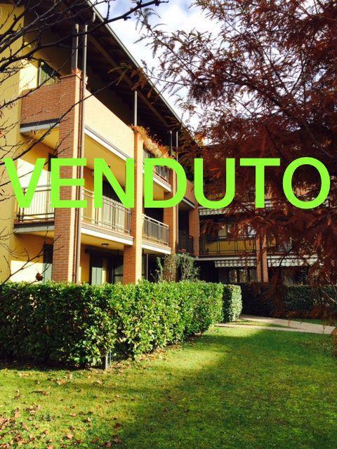 immagine annuncio