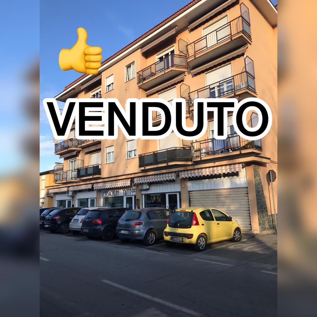 immagine annuncio