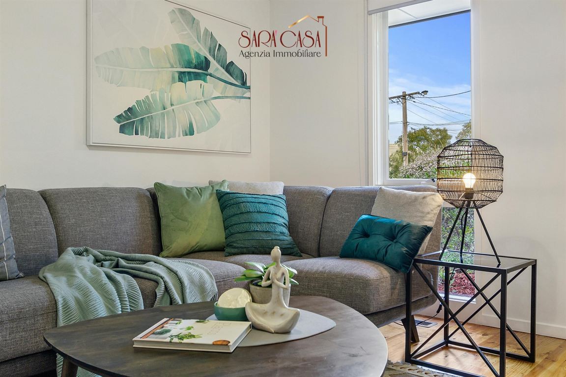 immagine annuncio 4 di 14