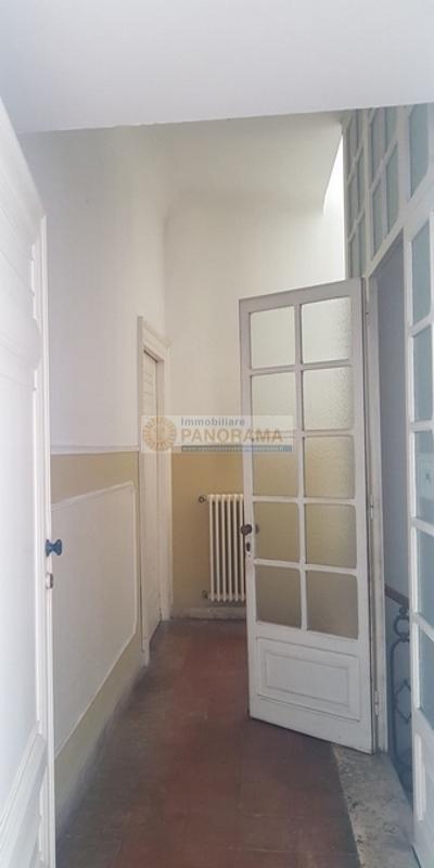 Rif.  LC1143 Appartamento in vendita a San Benedetto del Tronto Centro