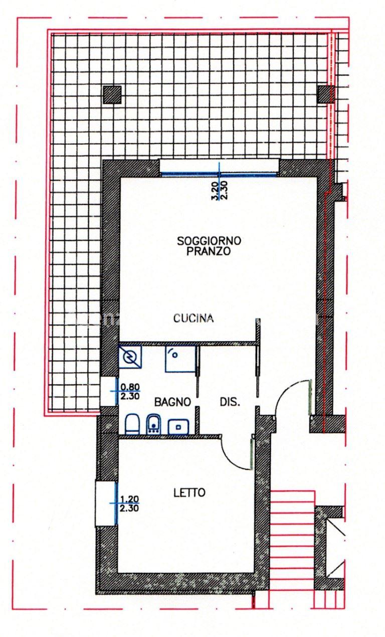 immagine annuncio 6 di 7