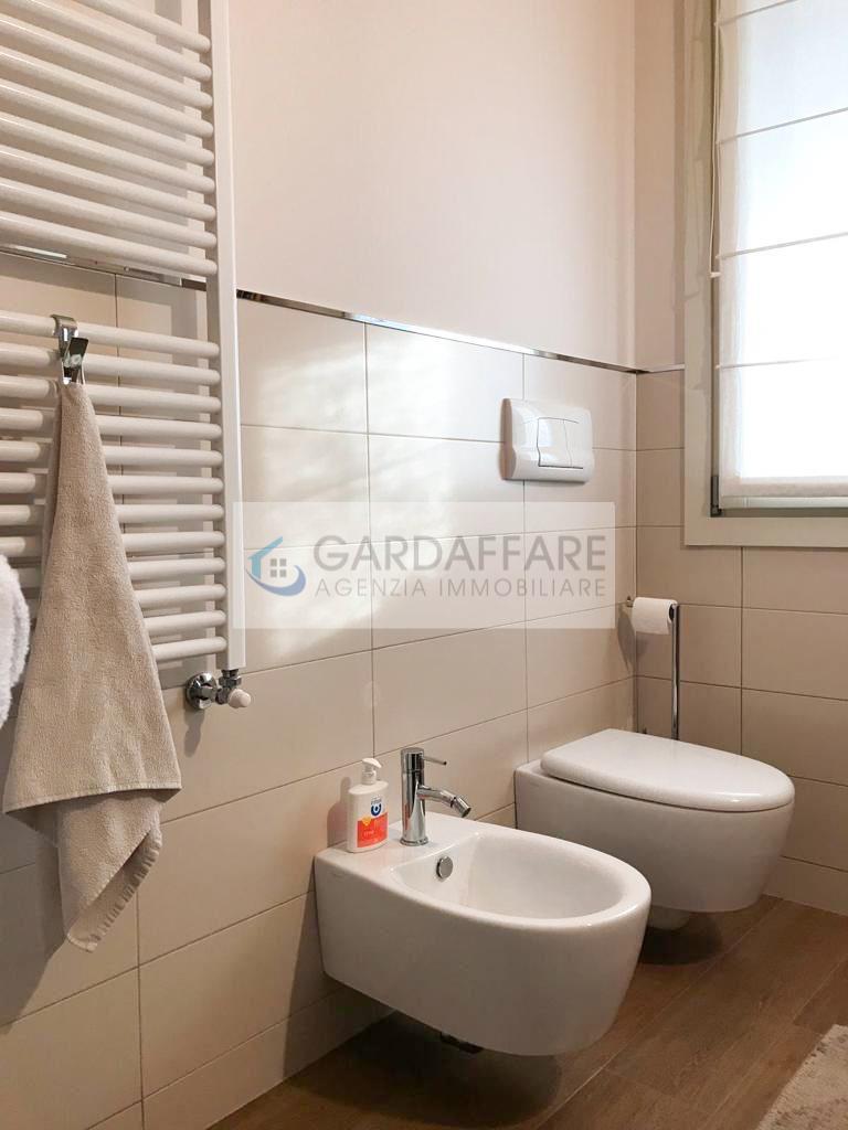 Flat for Buy in Desenzano del Garda - Cod. h61-22-41