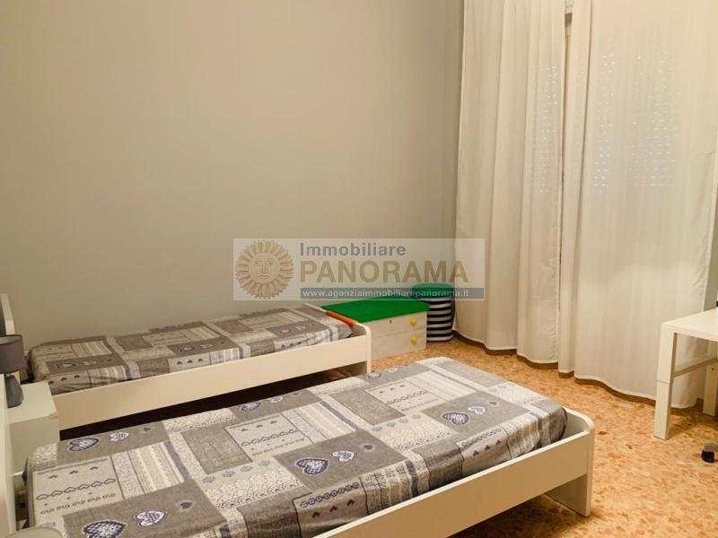 Rif. ATV234 Appartamento in vendita a San Benedetto del Tronto