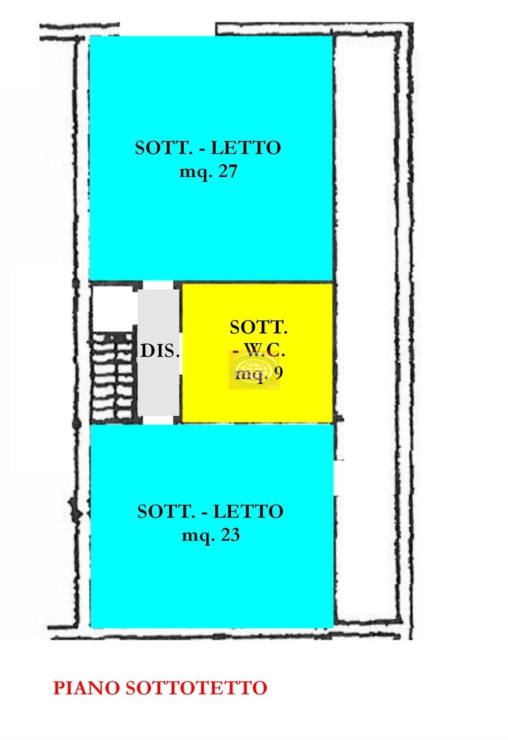 immagine annuncio 2 di 15