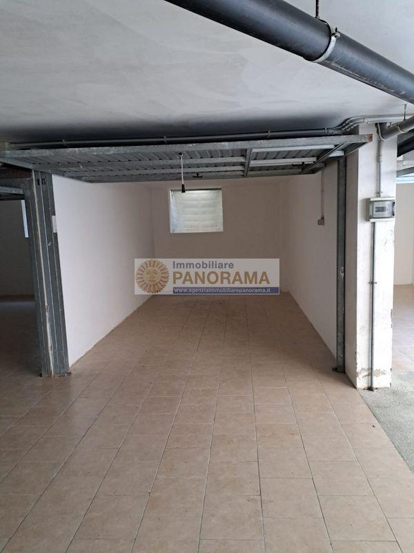 Rif. ATV344 Vendesi appartamento a Grottammare