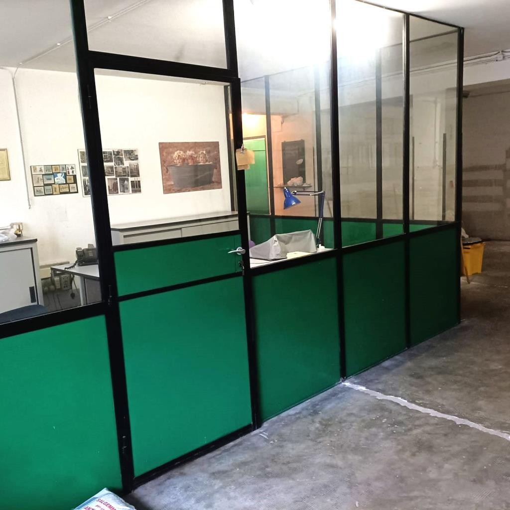 immagine annuncio 11 di 12