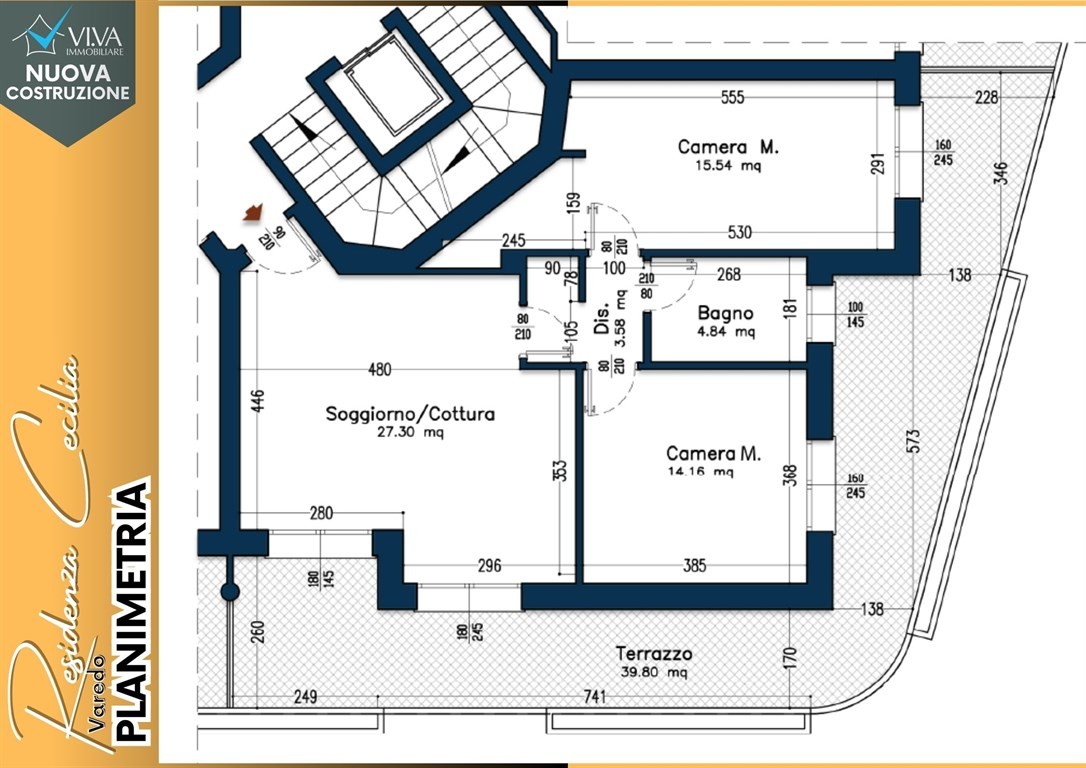 immagine annuncio 3 di 15