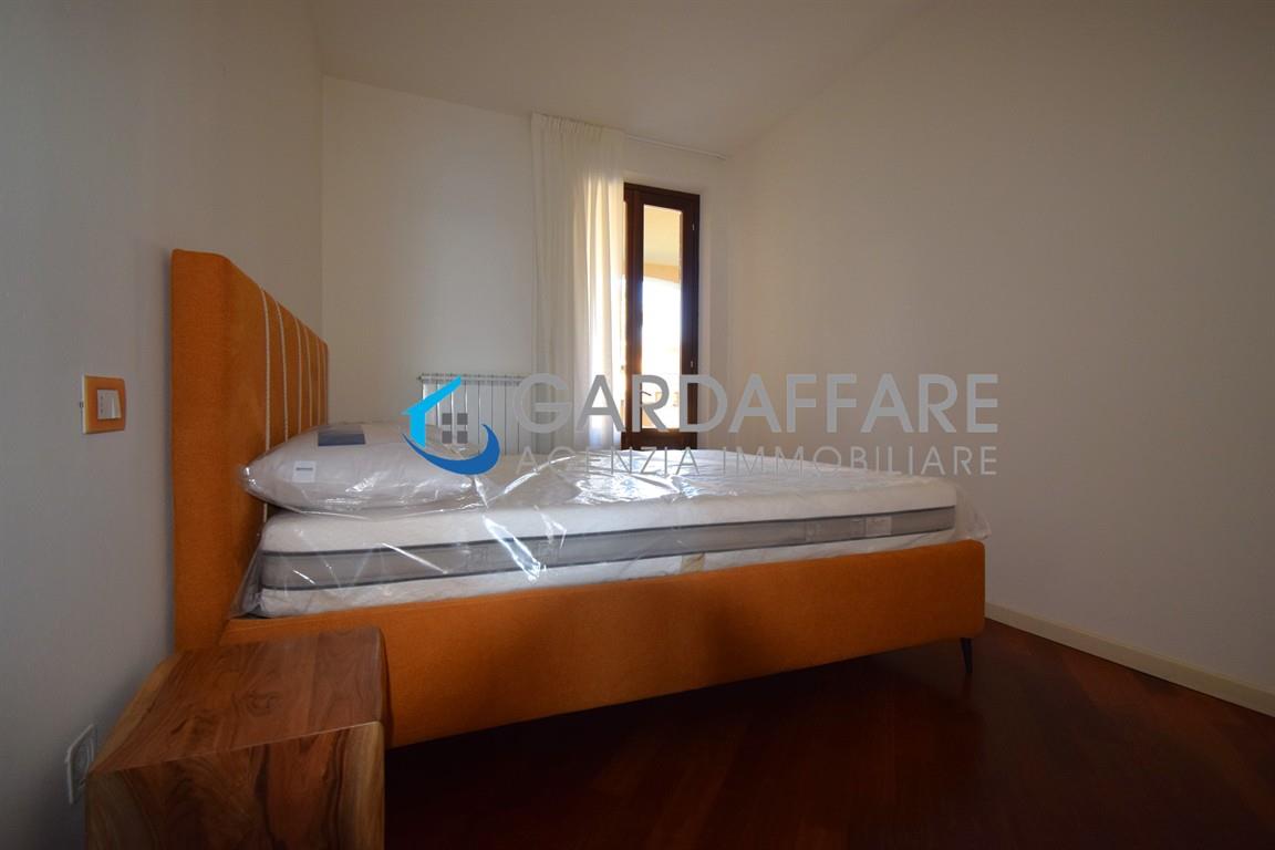 Appartamento in Vendita a Toscolano-Maderno - Cod. 23-76(A27)