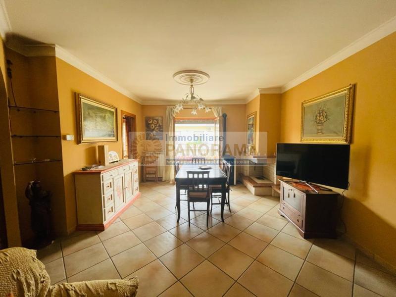 Rif. ATA285 Affittasi appartamento a Pagliare del Tronto