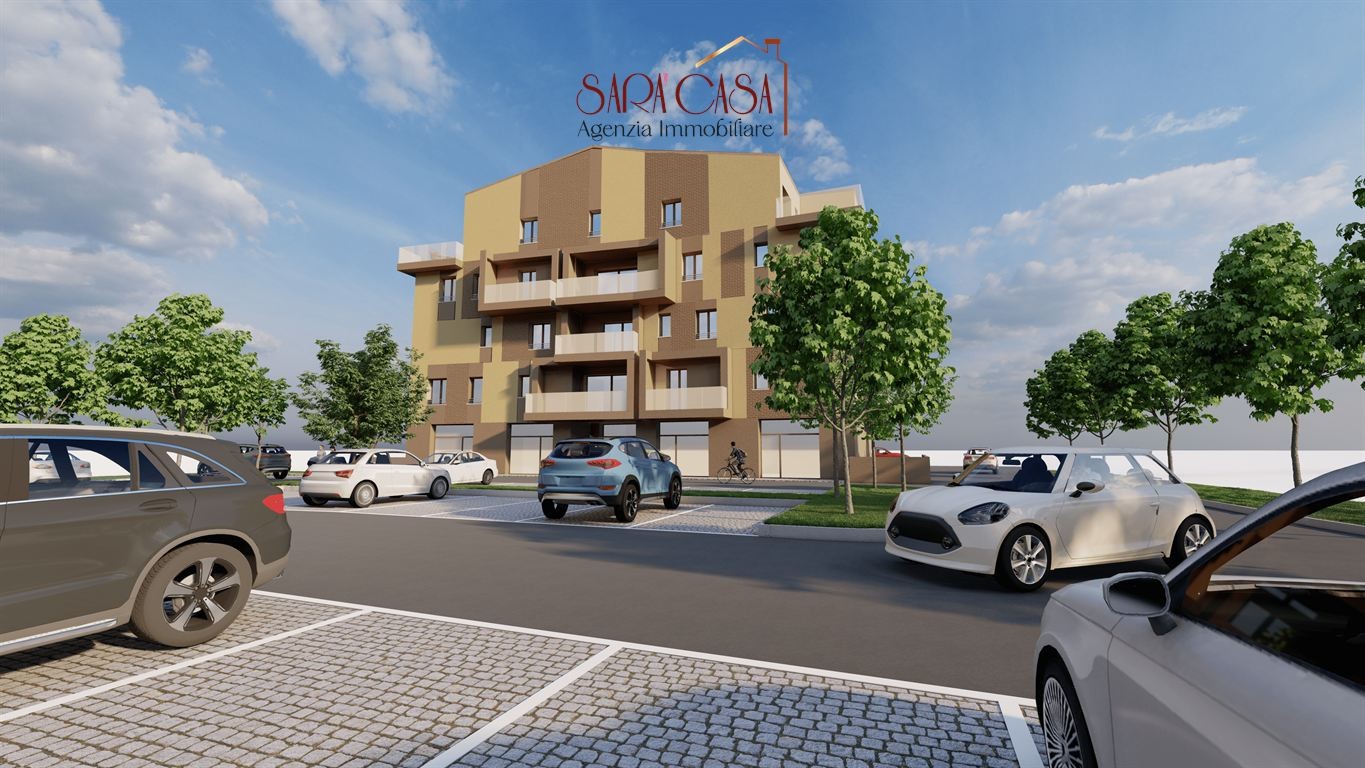 immagine annuncio 5 di 7