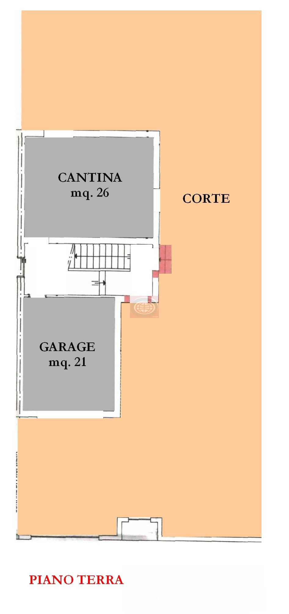 immagine annuncio 2 di 7